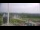 Webcam in Fort Myers, Florida, 31.6 km