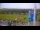 Webcam in Fort Myers, Florida, 14.6 mi away
