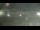 Webcam in Fort Myers, Florida, 46.8 km