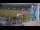 Webcam in Fort Myers, Florida, 21.9 km