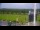 Webcam in Fort Myers, Florida, 9.2 mi away
