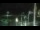 Webcam in Fort Myers, Florida, 9.2 mi away