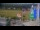 Webcam in Fort Myers, Florida, 43.5 km