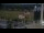 Webcam in Fort Myers, Florida, 13.4 km