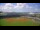 Webcam in Fort Myers, Florida, 8.5 mi away