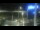 Webcam in Fort Myers, Florida, 9.2 mi away