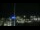 Webcam in Fort Myers, Florida, 12.4 mi away