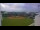 Webcam in Fort Myers, Florida, 5.2 mi away