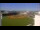 Webcam in Fort Myers, Florida, 59.5 km