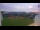 Webcam in Fort Myers, Florida, 5.2 mi away