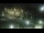 Webcam in Fort Myers, Florida, 9.4 mi away