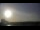 Webcam in Fort Myers, Florida, 43.5 km