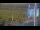 Webcam in Fort Myers, Florida, 5.8 mi away