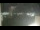 Webcam in Fort Myers, Florida, 22.2 mi away