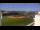 Webcam in Fort Myers, Florida, 43.5 km