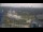 Webcam in Fort Myers, Florida, 5.8 mi away
