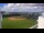 Webcam in Fort Myers, Florida, 46.1 km