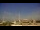 Webcam in Fort Myers, Florida, 22.2 mi away