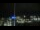 Webcam in Fort Myers, Florida, 47.4 km entfernt