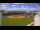 Webcam in Fort Myers, Florida, 49.8 km