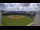 Webcam in Fort Myers, Florida, 46.1 km