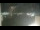 Webcam in Fort Myers, Florida, 12.2 mi away