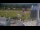 Webcam in Fort Myers, Florida, 8.5 mi away