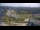 Webcam in Fort Myers, Florida, 0.6 mi away