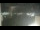 Webcam in Fort Myers, Florida, 21.5 km entfernt