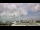 Webcam in Fort Myers, Florida, 57.5 km