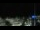 Webcam in Fort Myers, Florida, 5.8 mi away