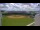 Webcam in Fort Myers, Florida, 49.8 km
