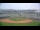 Webcam in Fort Myers, Florida, 32 km