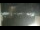 Webcam in Fort Myers, Florida, 31.6 km