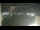 Webcam in Fort Myers, Florida, 21 mi away
