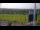 Webcam in Fort Myers, Florida, 24.5 mi away