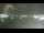 Webcam in Fort Myers, Florida, 9.9 mi away