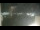 Webcam in Fort Myers, Florida, 9.9 mi away