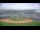 Webcam in Fort Myers, Florida, 32 km