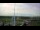 Webcam in Fort Myers, Florida, 14.2 mi away