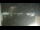 Webcam in Fort Myers, Florida, 9.9 km entfernt
