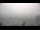 Webcam in Fort Myers, Florida, 14.7 mi away