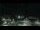 Webcam in Fort Myers, Florida, 5.8 mi away