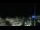 Webcam in Fort Myers, Florida, 19.9 mi away