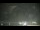 Webcam in Fort Myers, Florida, 32 km entfernt