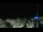 Webcam in Fort Myers, Floride, 51.5 km