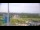 Webcam in Fort Myers, Florida, 5.8 mi away