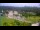 Webcam in Fort Myers, Florida, 17 mi away