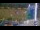Webcam in Fort Myers, Florida, 7.5 mi away