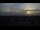 Webcam in Fort Myers, Florida, 22.2 mi away